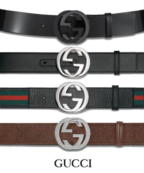 felpa gucci biancs serpentk|Gucci Belts for Men .